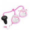Pompka do piersi elektroniczna Baile Breast Pump Advanced